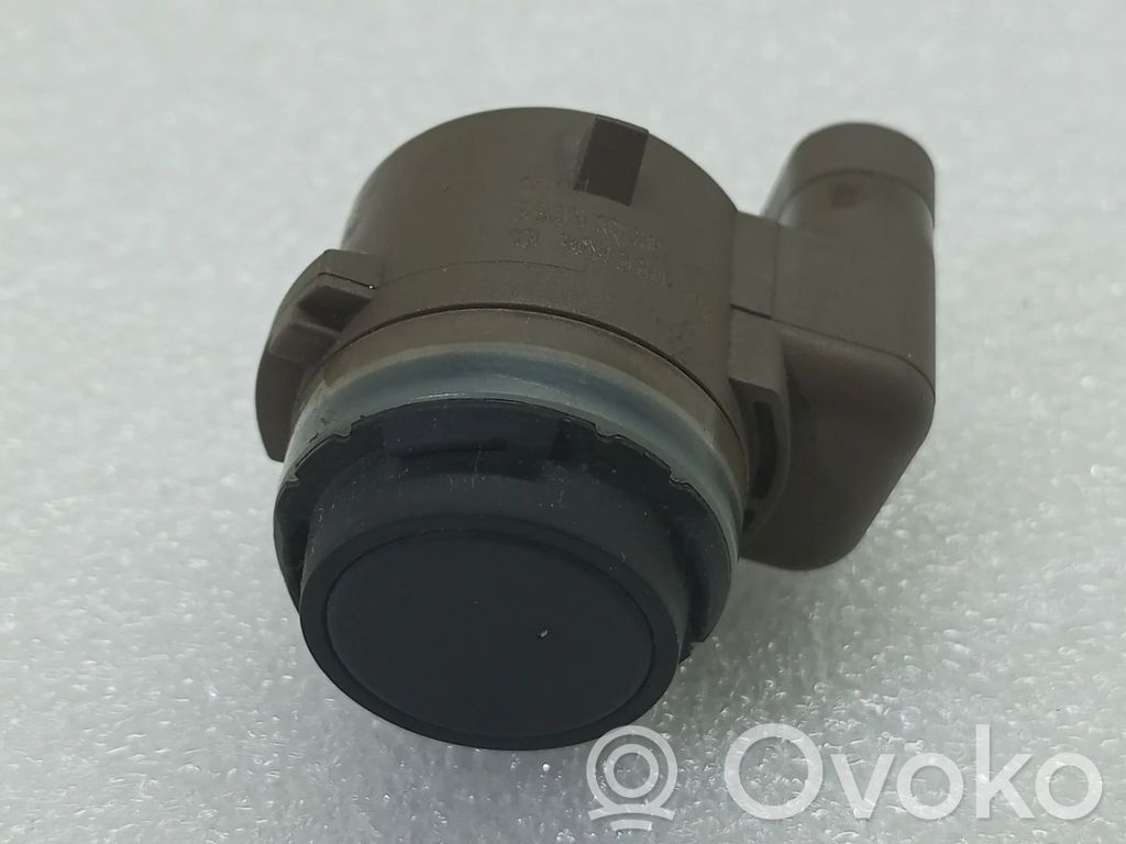 Ford Focus Parking PDC sensor 