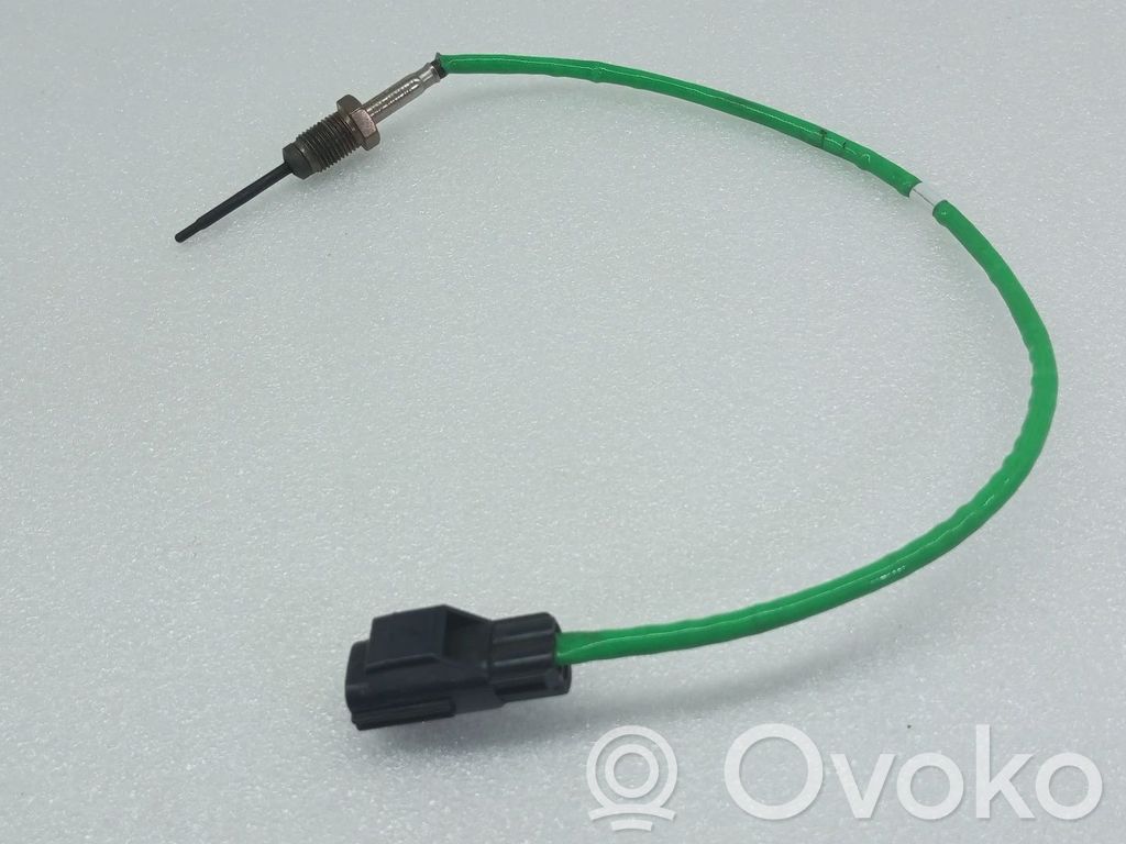 Lambda probe sensor   JX7112B591BA