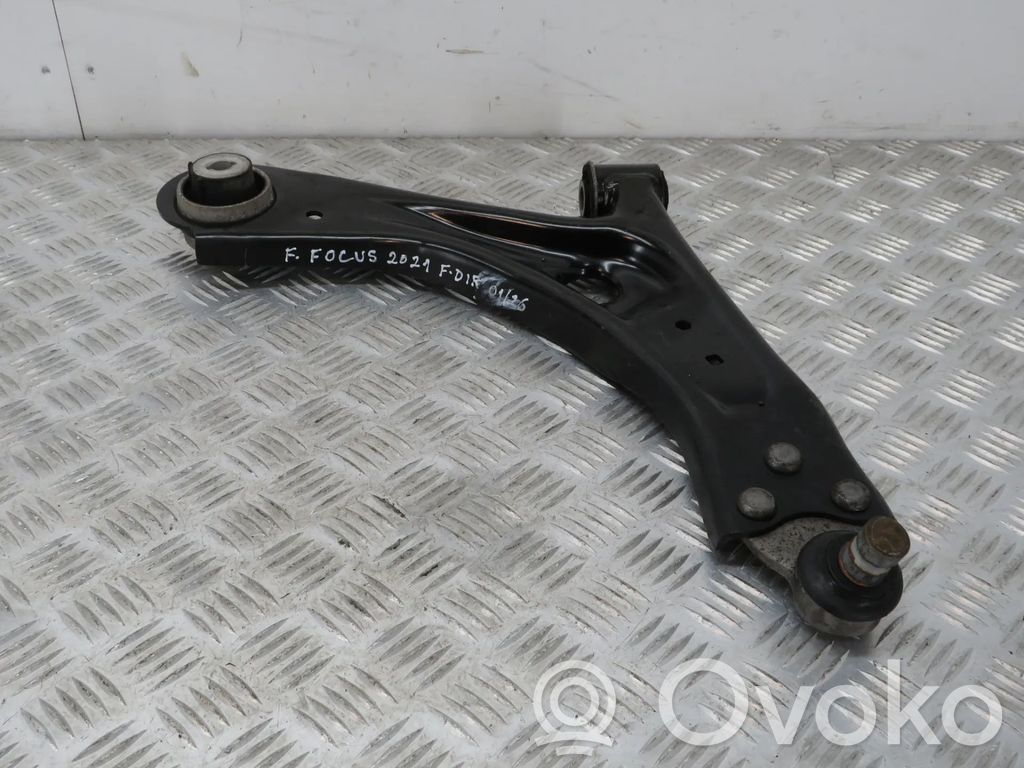 Ford Focus Front control arm 