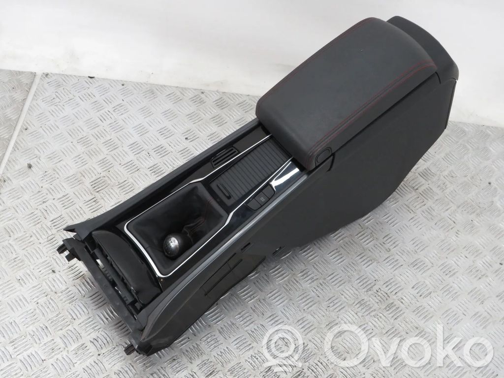 Consola central   9671177577,9675214980,9686445477,9688547677,98082705ZD