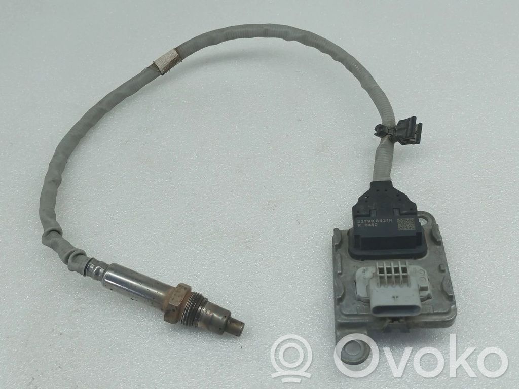 Lambda probe sensor   227908421R,A3C0684830000