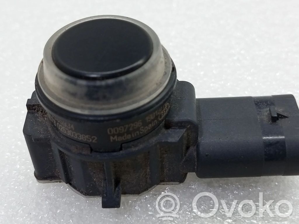 Parking PDC sensor   0053385934,0000053133329,0000053385934,0000053395988,0000735531904,0000735555156,0000735615342,0000735643800,0000735645874,0000735728535,00K04727752AA,00K52112205AA,0263033852,0735531904,0735555156,0735615342,0735643800,0735645874,0735728535,1624209280,2239054100,39680TZAE011M1,39680TZAE111M1,3Q0919275,3Q09192759B9,3Q0919275B,3Q0919275BGRU,3Q0919275GRU,3QD919275,3QD919275GRU,53133329,53385934,53395988,5WA919275,5WA919275B,5WA919275BGRU,5WA919275GRU,5WD919275,5WD919275GRU,66202220666,66209261580,66209261581,66209261582,66209261584,66209261585,66209261586,66209261587,66209261588,66209261589,66209261590,66209261591,66209261592,66209261593,66209261594,66209261595,66209261596,66209288224,66209472092,66209472096,66209472118,66209472136,66209472238,66209826949,66209826953,66209826965,66209826985,66209827052,735531904,735555156,735615342,735643800,735645874,735728535,A2239054100