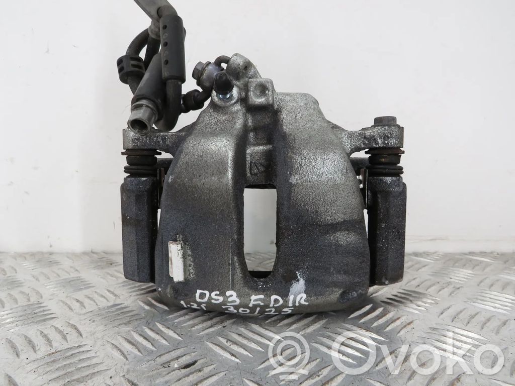 Etujarrusatula   9849001880