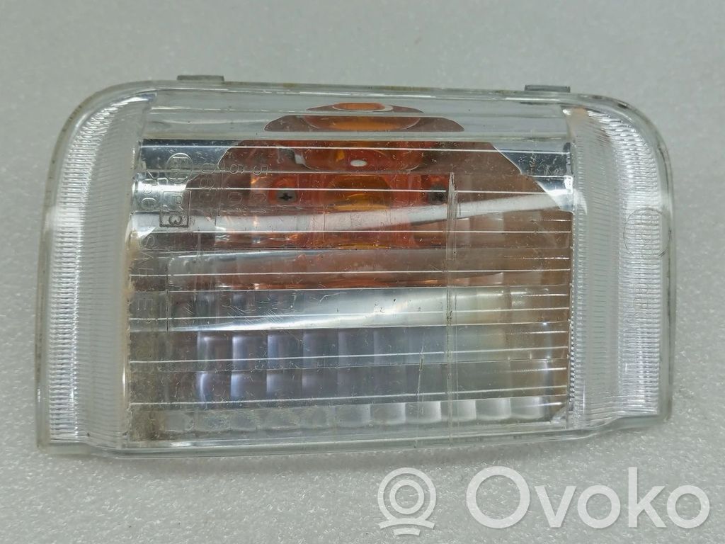 Citroen Relay III Indicatore specchietto retrovisore 
