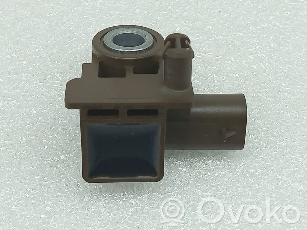 Airbagsensor Crashsensor Drucksensor   95920S1100