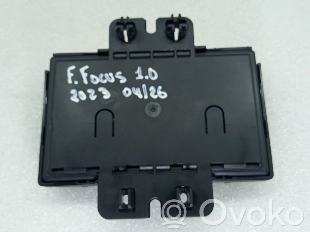 Sonstige Steuergeräte / Module   NX7T18D493AF,901551795010