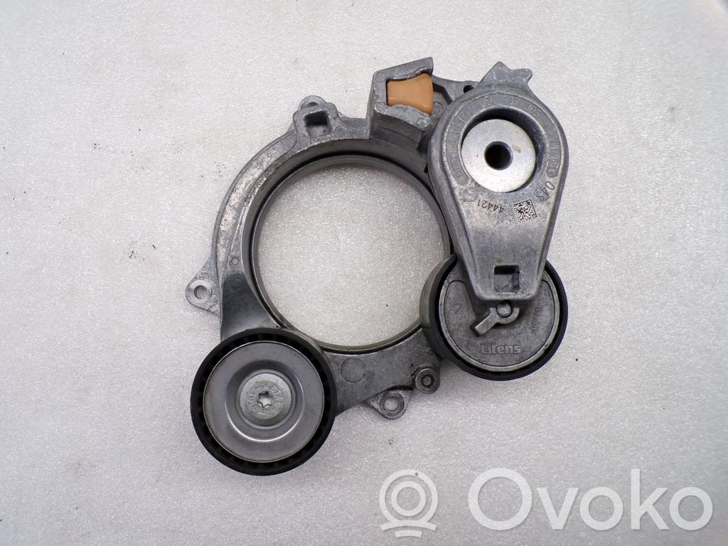Tensor de correa del alternador   05C903305,05C903305,05E903305D,05E903305F,05E903305G