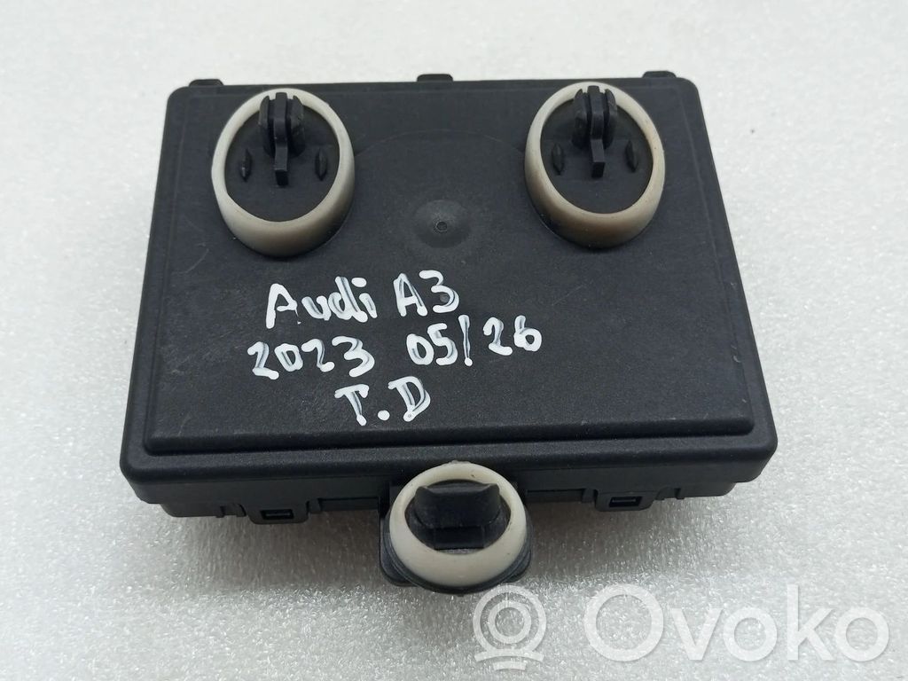 Door control unit/module   8W1959595D,5Q0959595L