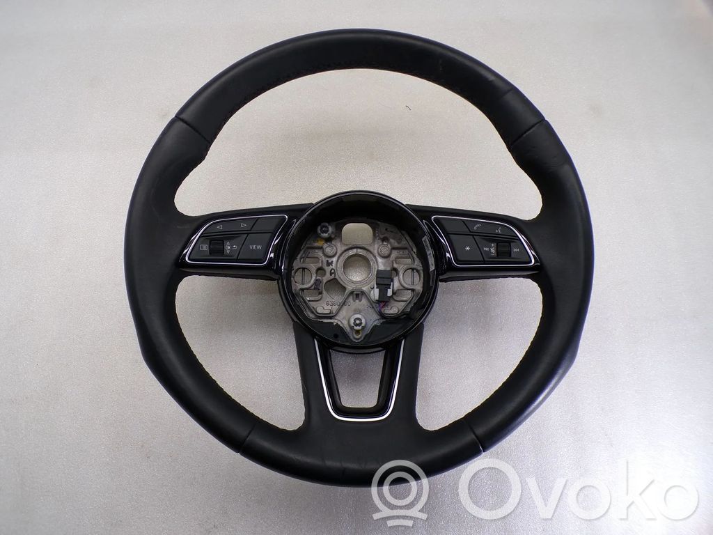 Volant   82A419091AA,362528925,653974800A,653978000