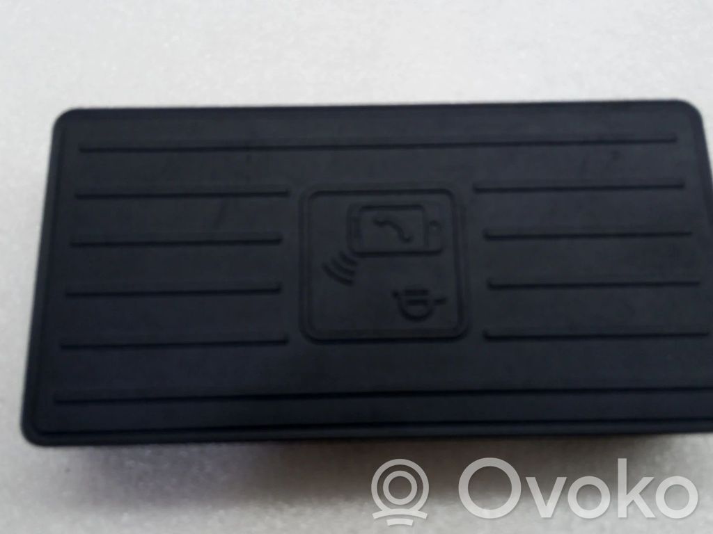 Audi A3 8Y Other control units/modules 