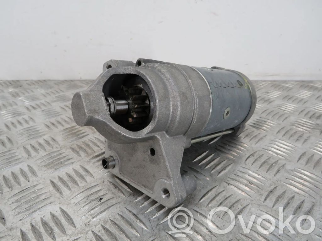 Motor de arranque   9832577880,1627658880,1665663980,1686438280,3649185,6001080024,95526661,9825233080,9832577880,SU001A2689,SU001A6052,SU001A8161,SU001B3050
