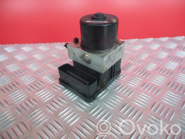 Блок ABS   6763959,10020601194,10096008213,6764088,ATE