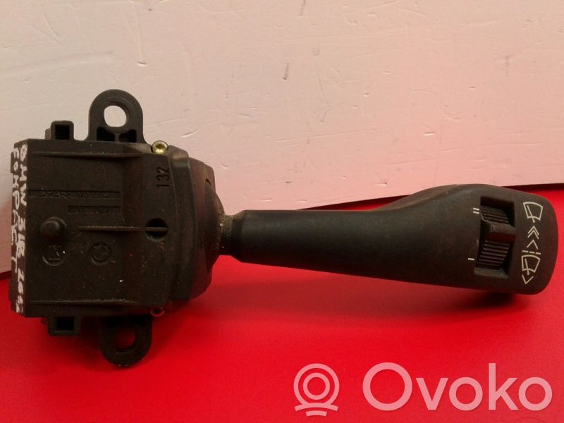 BMW 3 E46 Altri interruttori/pulsanti/cambi 