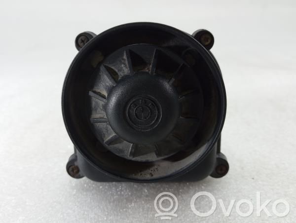 Klakson   63945210,A000271,E1A000271,SIRENEALARME