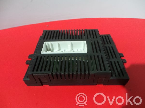 BMW 6 E63 E64 Light module LCM 