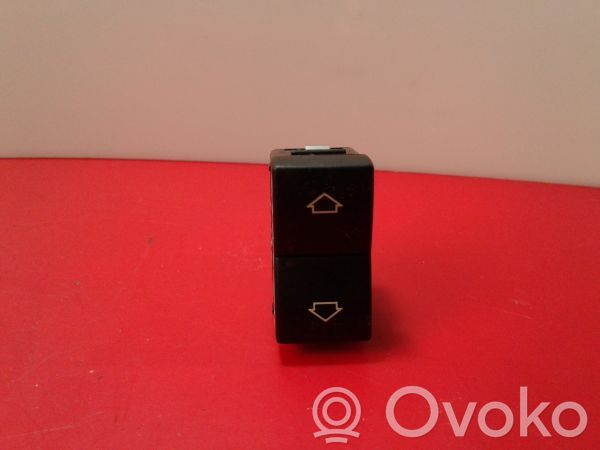 Przyciski multifunkcyjne   8099495,DOBANCO