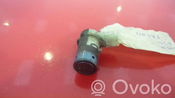 Parking PDC sensor   3687920