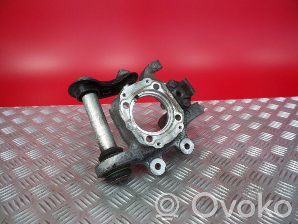 Galinis kelmas   1115220