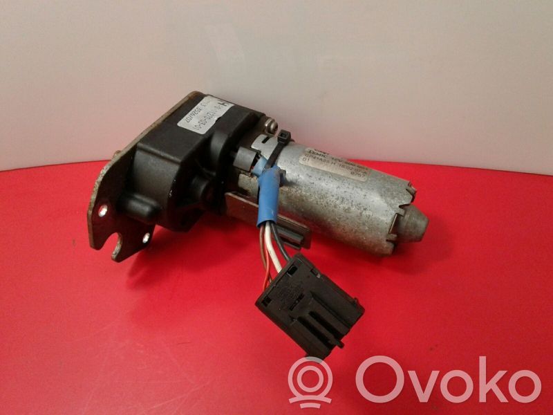 Сиденье управления двигателем   GP41A35H160207A,FRENTEESQ