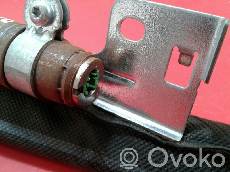 Airbag del techo   9646572180