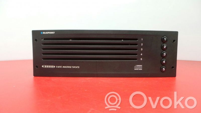 CD / DVD-Wechsler   9660704277,7607769064,9660704277