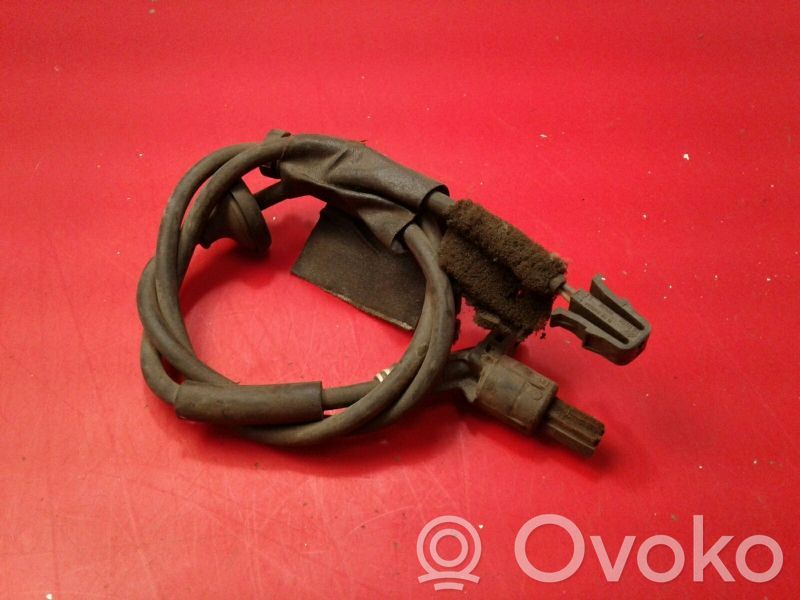 Volkswagen Polo IV 9N3 ABS Sensor 