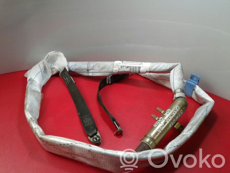 Kopfairbag   84826816508K,64