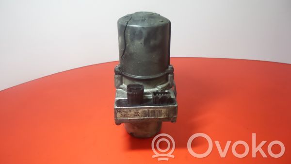 Power steering pump   A5094111,21601861,ELETRICA,FICHAPARTIDA,RECIPIENTEPARTIDO