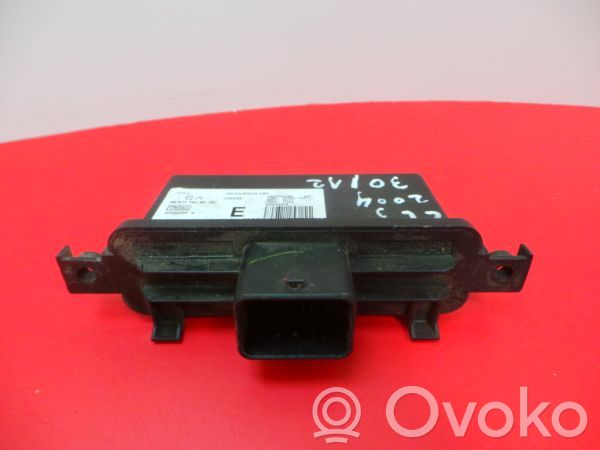 Light module LCM   00,511,89900400A,965111648000,VALEO