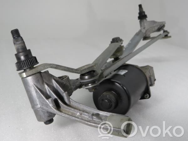 Stikla tīrītāja motoriņš   404959,404959,697826301