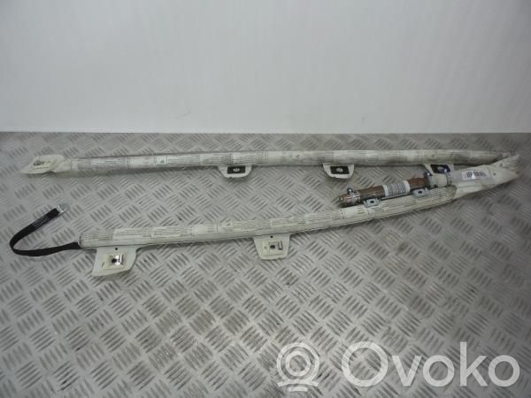 Airbag cortină   2048600805,606037200