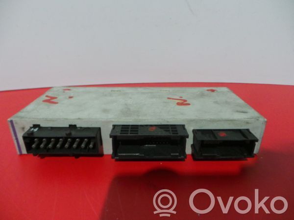 Comfort/convenience module   61356944840,AI01689667