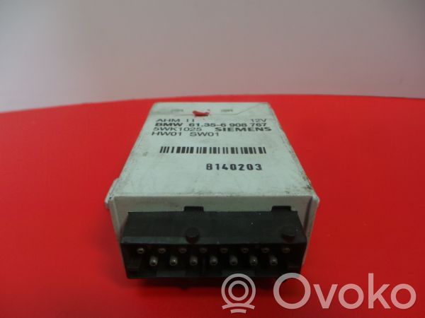 Komforto modulis   61356908767,07,5WK1025,61356908767,913,SIEMENS
