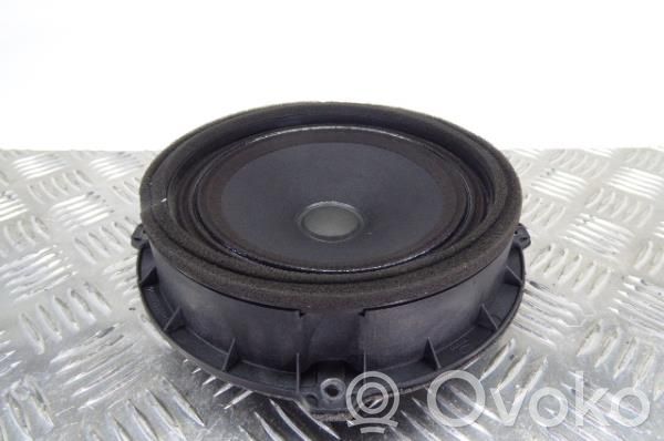 Panel speaker   96340A2000,FRENTEESQUERDA