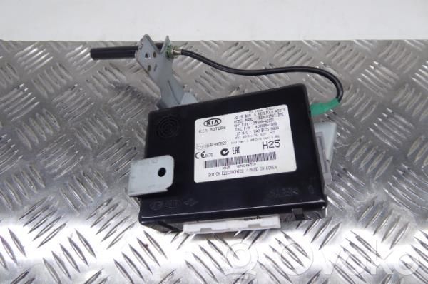 Multifunctional control switch/knob   95400A2251,116RA003029,4D98851000