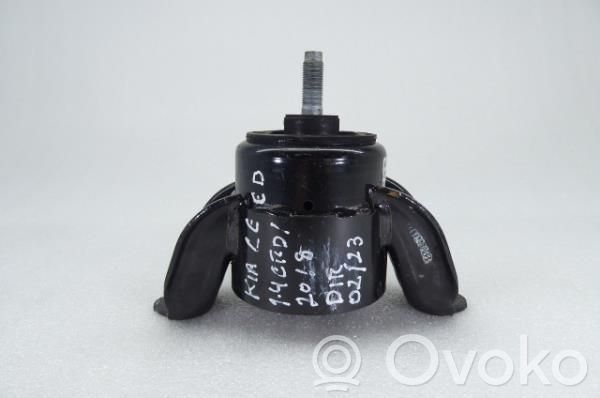 Soporte de montaje del motor   21810A5500,DIREITO