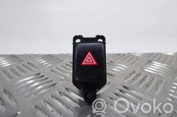 KIA Ceed Multifunctional control switch/knob 