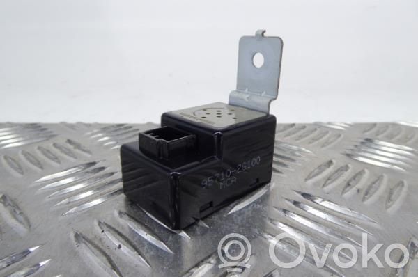 Interrupteur / bouton multifonctionnel   957102G100