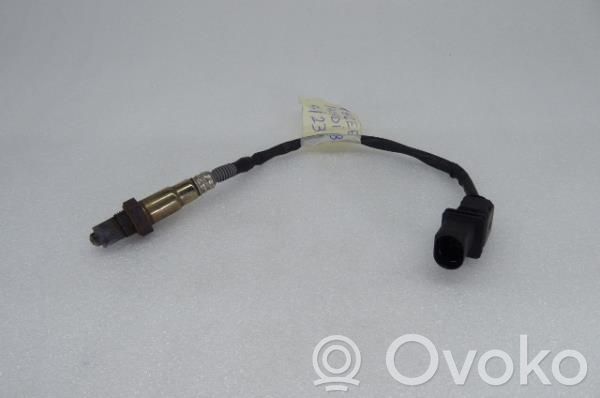 Sondă lambda   9025050088,393502A620