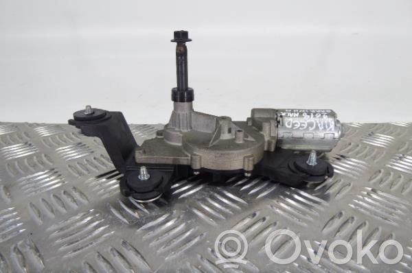KIA Ceed Motor ștergător lunetă 
