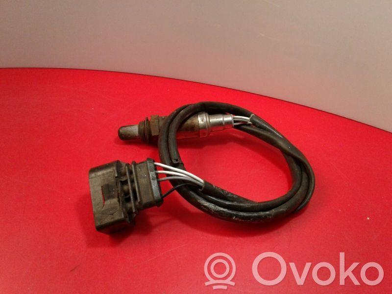 Lambda probe sensor   0258006287,078906265M,288,578