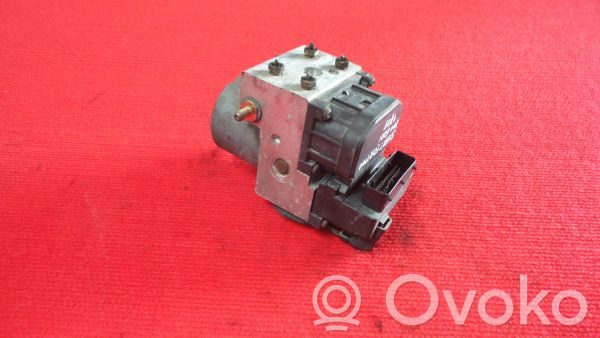 Smart ForTwo I ABS Pump 