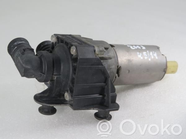 Water pump   64118,0392020068,369,6411836980603,80603