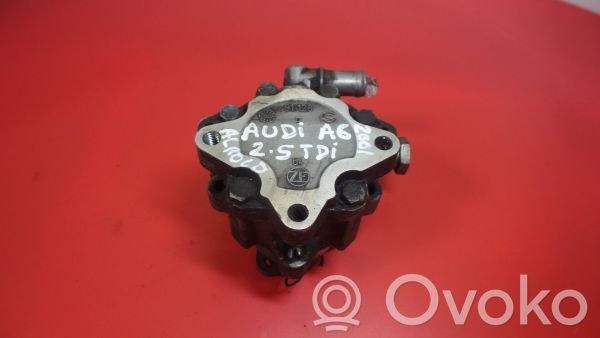 Servopumpe   4B0145156P