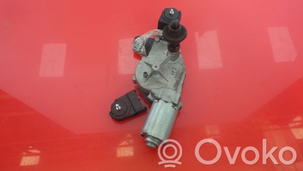 KIA Ceed Motor ștergător lunetă 