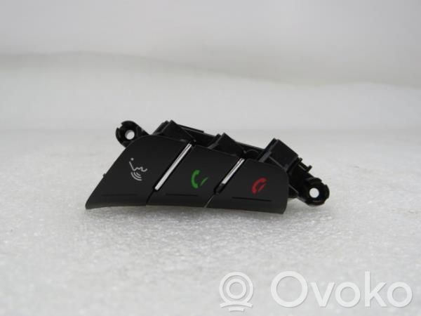 Multifunctional control switch/knob   49D29C1110