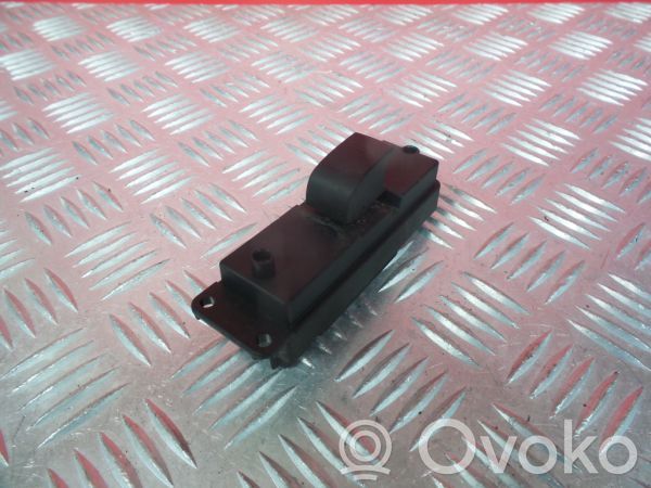 Mazda 3 I Electric window control switch 