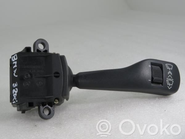 Other switches/knobs/shifts   01204000,363,664,8363664M