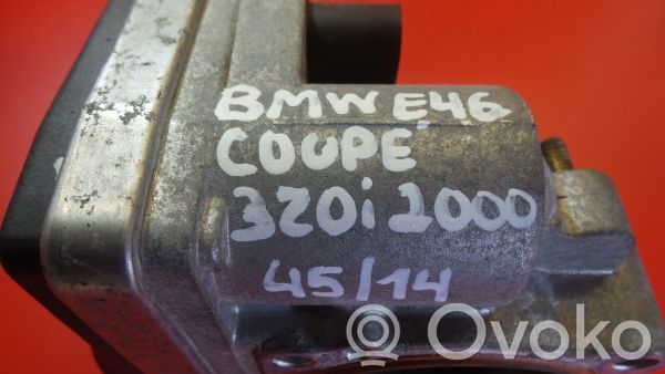 Elektrische Drosselklappe   1354750244405,1143794