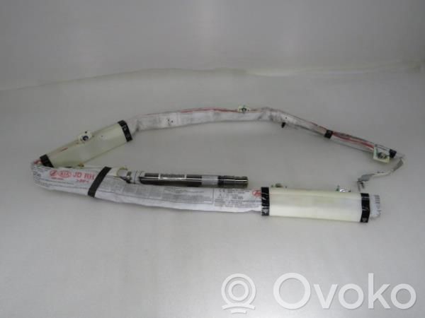 Airbag del techo   85020A2000,A285020000